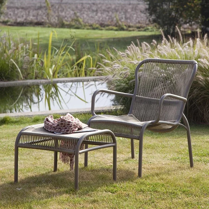 Minimalist Backyard Garden Fur – обзор и цена Outdoor Furniture Italian