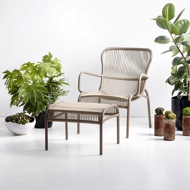 Minimalist Backyard Garden Fur – обзор и цена Outdoor Furniture Italian