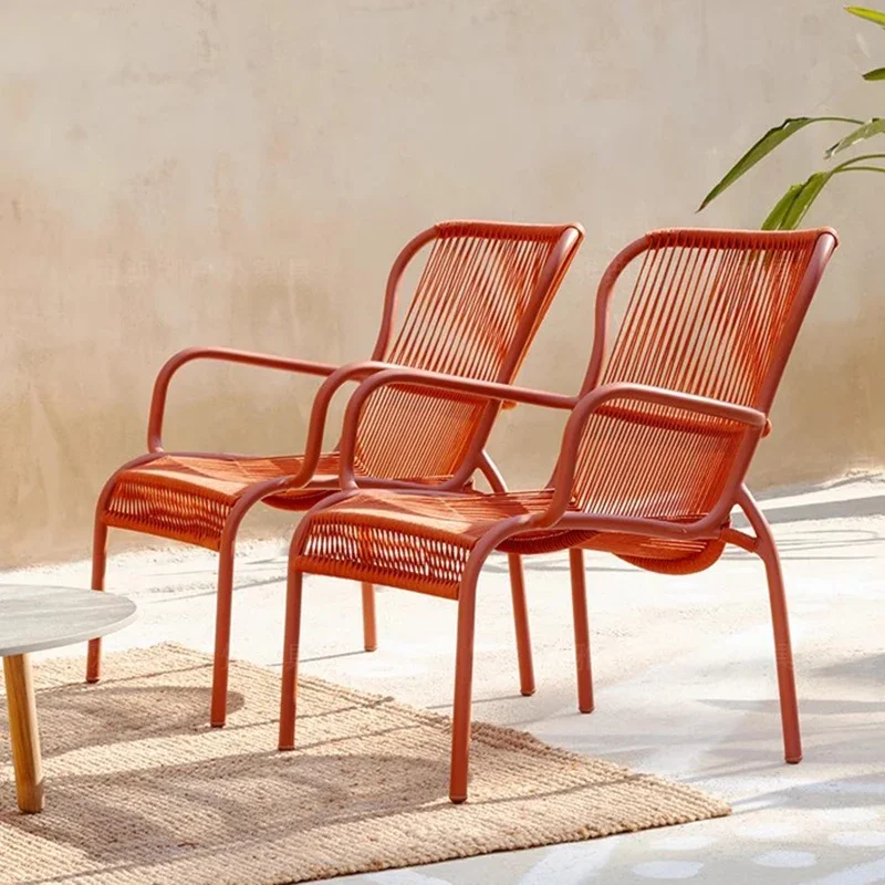 Minimalist Backyard Garden Fur – обзор и цена Outdoor Furniture Italian