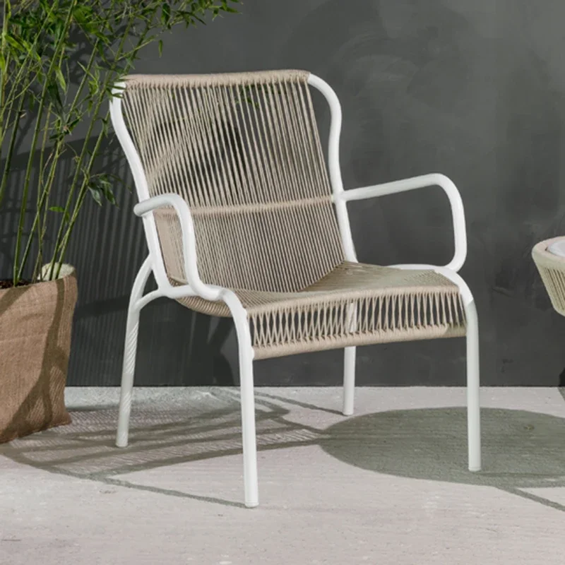 Minimalist Backyard Garden Fur – обзор и цена Outdoor Furniture Italian
