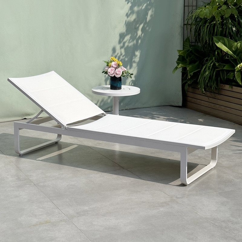 Italian Luxury Pool Lounge Cha – обзор и цена Outdoor Furniture Italian