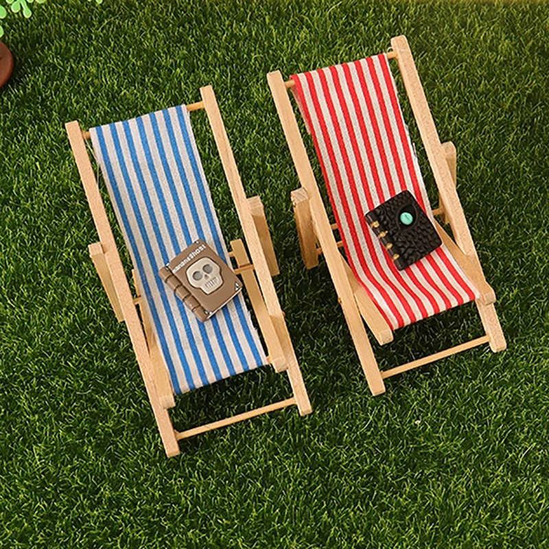 Dollhouse Miniature Items Wood – обзор и цена Outdoor Furniture Small