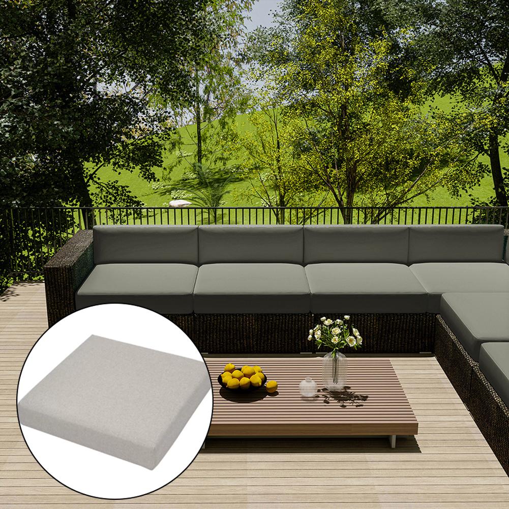 Sofa Mat Covers Waterproof Out – обзор и цена Outdoor Furniture Protector