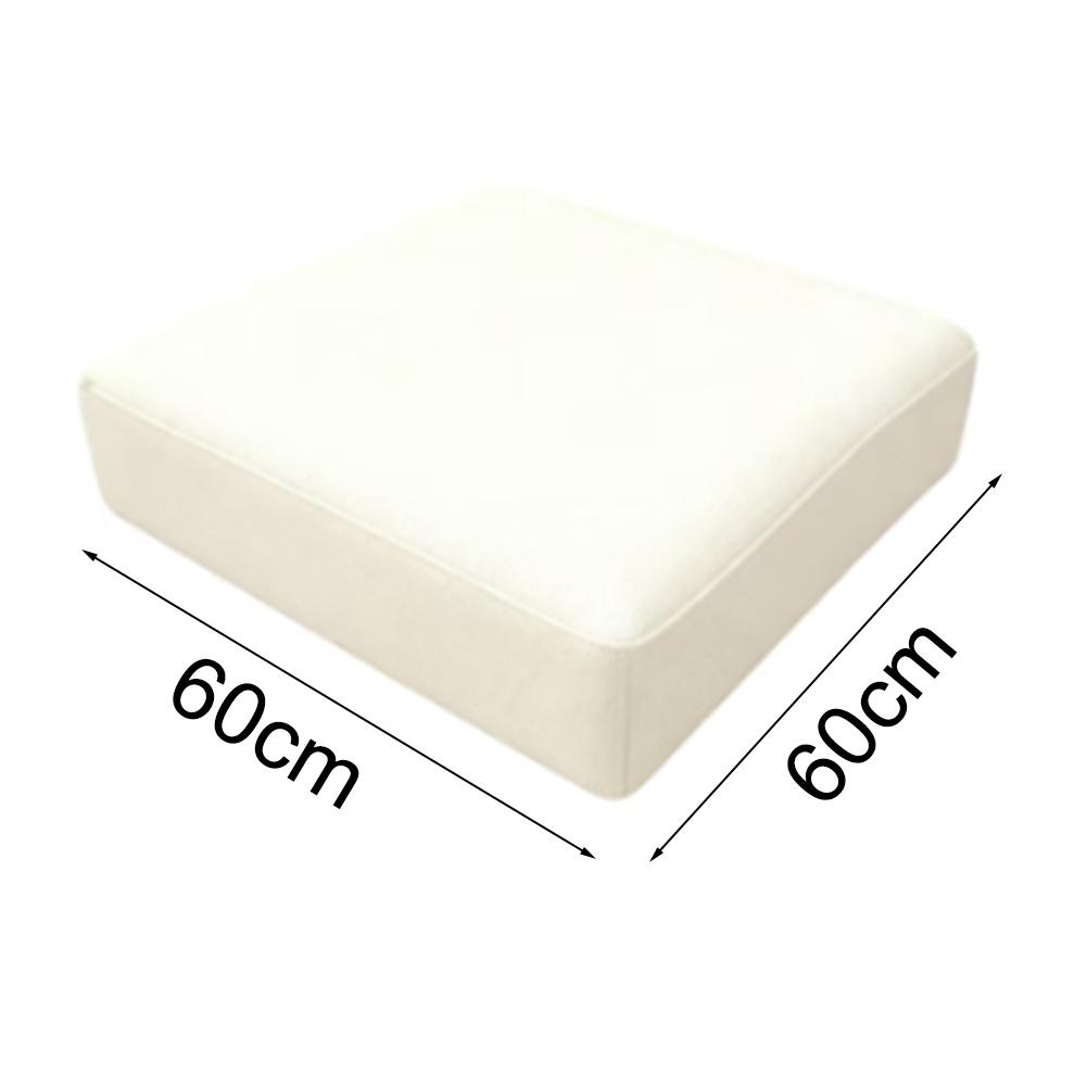 Sofa Mat Covers Waterproof Out – обзор и цена Outdoor Furniture Protector