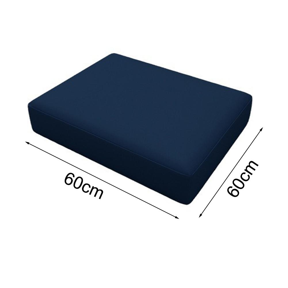 Sofa Mat Covers Waterproof Out – обзор и цена Outdoor Furniture Protector