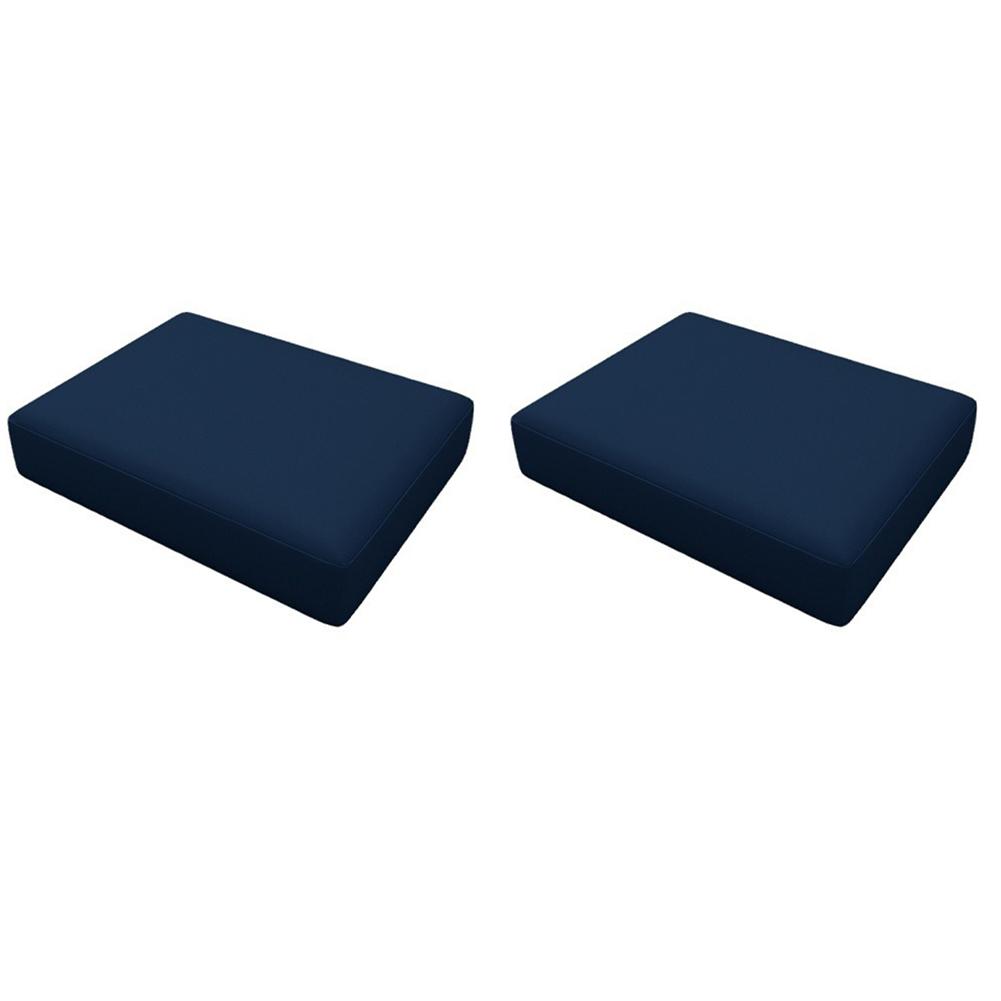 Sofa Mat Covers Waterproof Out – обзор и цена Outdoor Furniture Protector