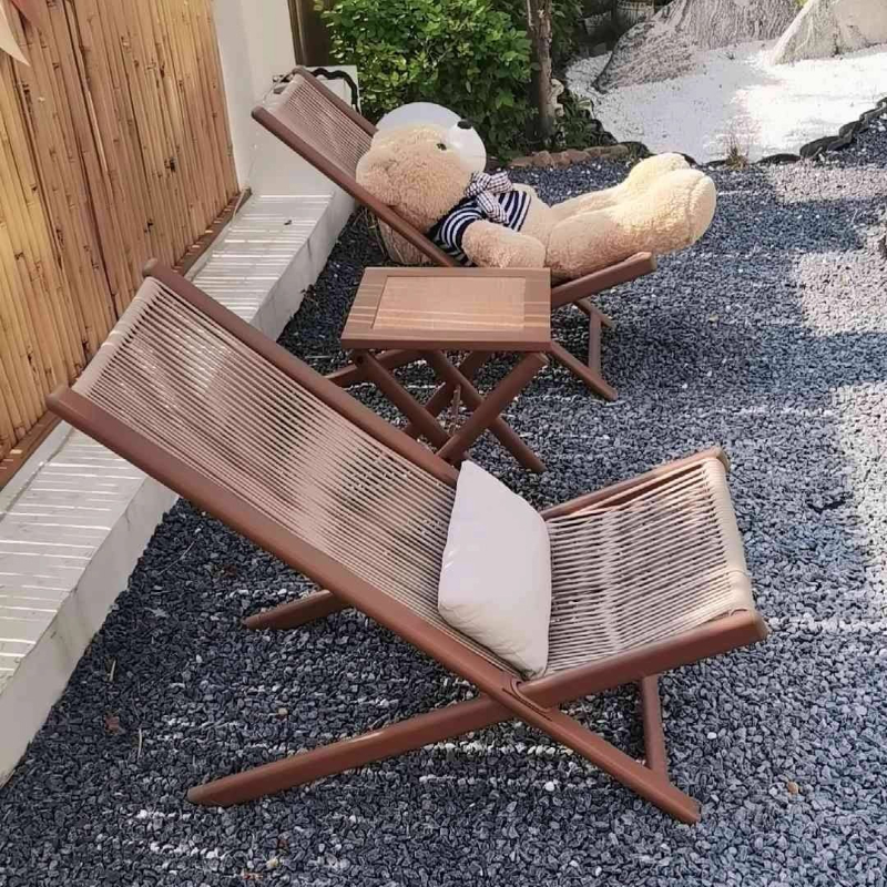 Rattan Weave Outdoor Lounge Ch – обзор и цена Outdoor Furniture Iron