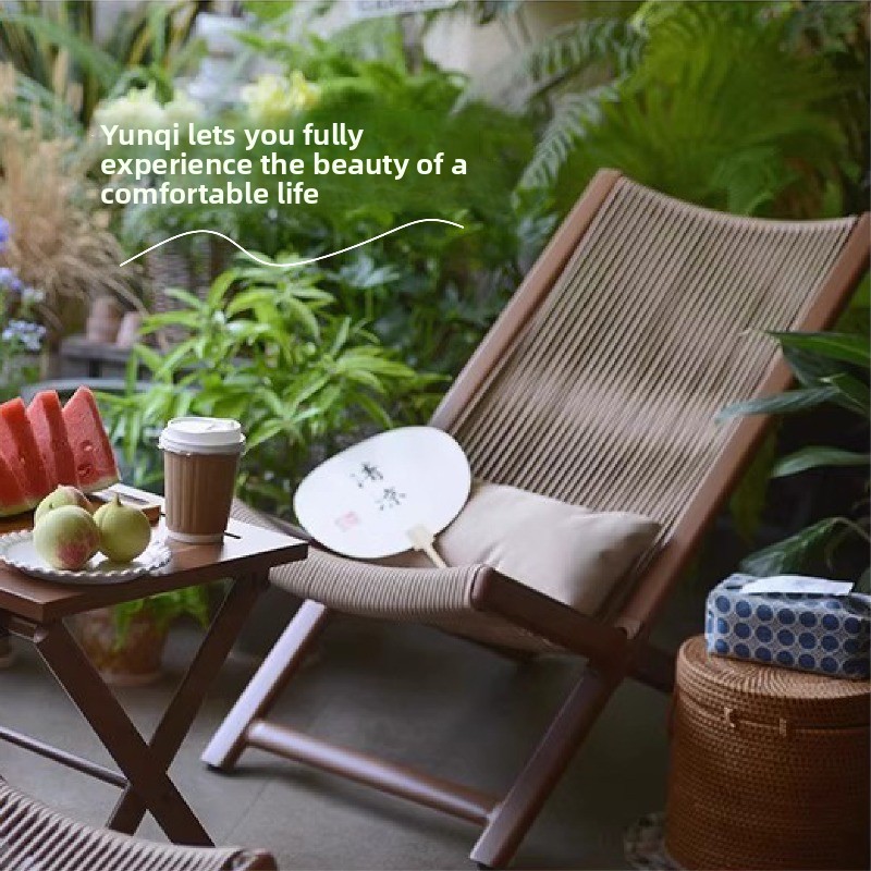Rattan Weave Outdoor Lounge Ch – обзор и цена Outdoor Furniture Iron