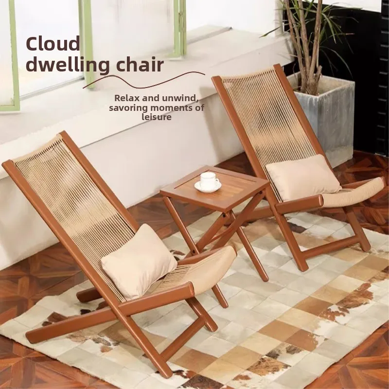 Rattan Weave Outdoor Lounge Ch – обзор и цена Outdoor Furniture Iron