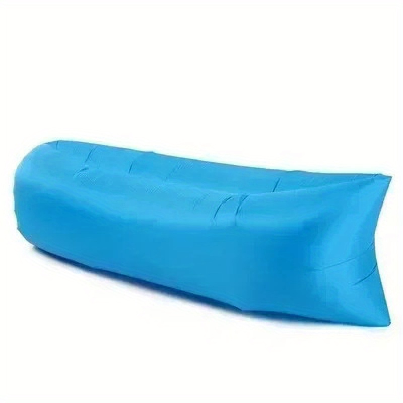 Outdoor Portable Inflatable So – обзор и цена Outdoor Furniture Small