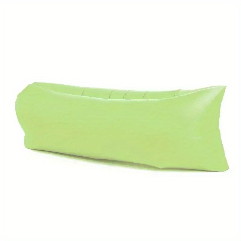 Outdoor Portable Inflatable So – обзор и цена Outdoor Furniture Small