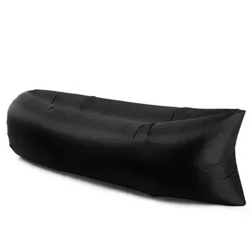Outdoor Portable Inflatable So – обзор и цена Outdoor Furniture Small
