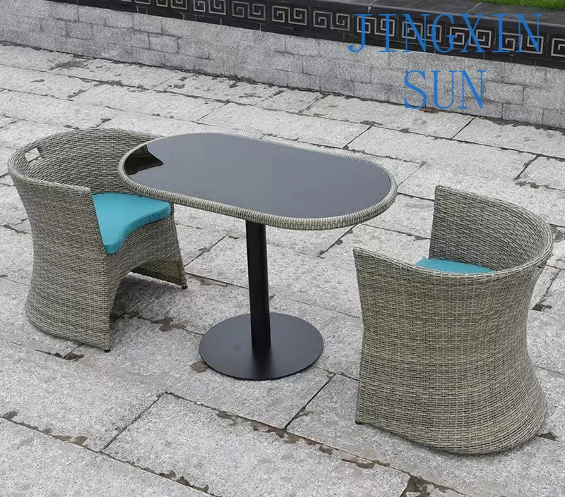Space Saving Outdoor Sofa Set  – обзор и цена Outdoor Furniture Prices