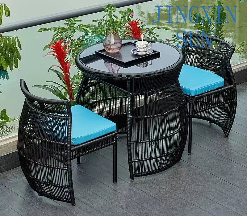Space Saving Outdoor Sofa Set  – обзор и цена Outdoor Furniture Prices
