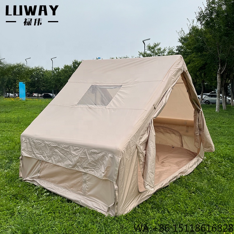 2026 Best Price Luxury Camping – обзор и цена Outdoor Furniture Prices