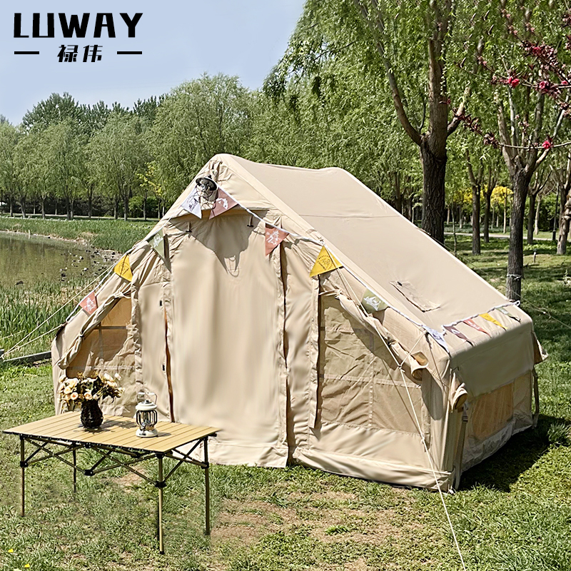 2026 Best Price Luxury Camping – обзор и цена Outdoor Furniture Prices