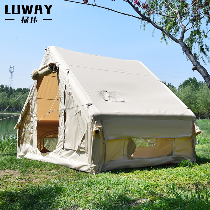 2026 Best Price Luxury Camping – обзор и цена Outdoor Furniture Prices