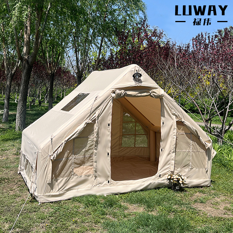 2026 Best Price Luxury Camping – обзор и цена Outdoor Furniture Prices