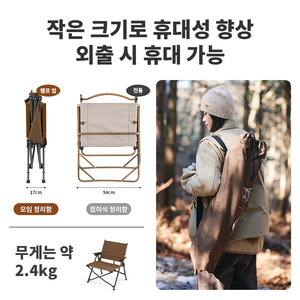 Naturehike 2024 New Camping Ch – обзор и цена Outdoor Furniture Iron