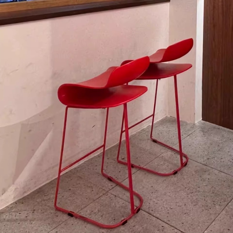 Outdoor Iron Bar Stool,Luxury  – обзор и цена Outdoor Furniture Kitchener