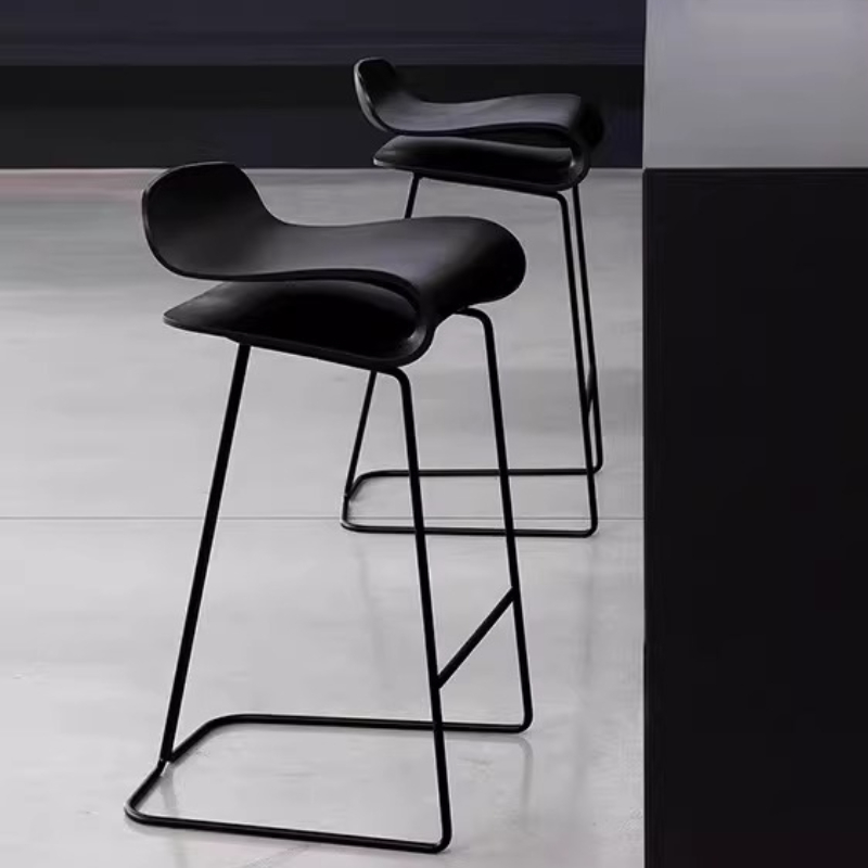 Outdoor Iron Bar Stool,Luxury  – обзор и цена Outdoor Furniture Kitchener