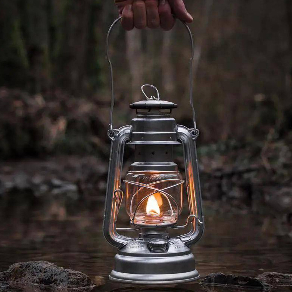 Camping Mini Lamp Portable Out – обзор и цена Outdoor Furniture Iron