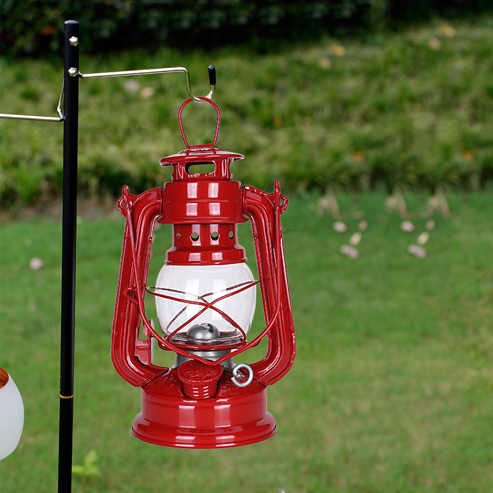 Camping Mini Lamp Portable Out – обзор и цена Outdoor Furniture Iron