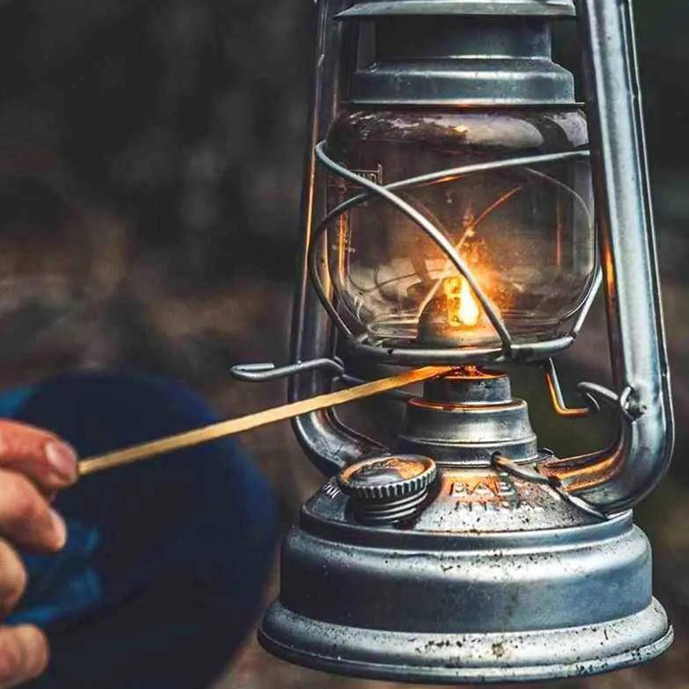 Camping Mini Lamp Portable Out – обзор и цена Outdoor Furniture Iron