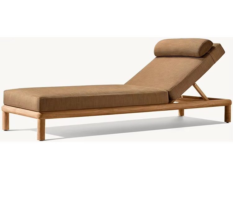 & Bottom Price Solid Wood Outd – обзор и цена Outdoor Furniture Prices