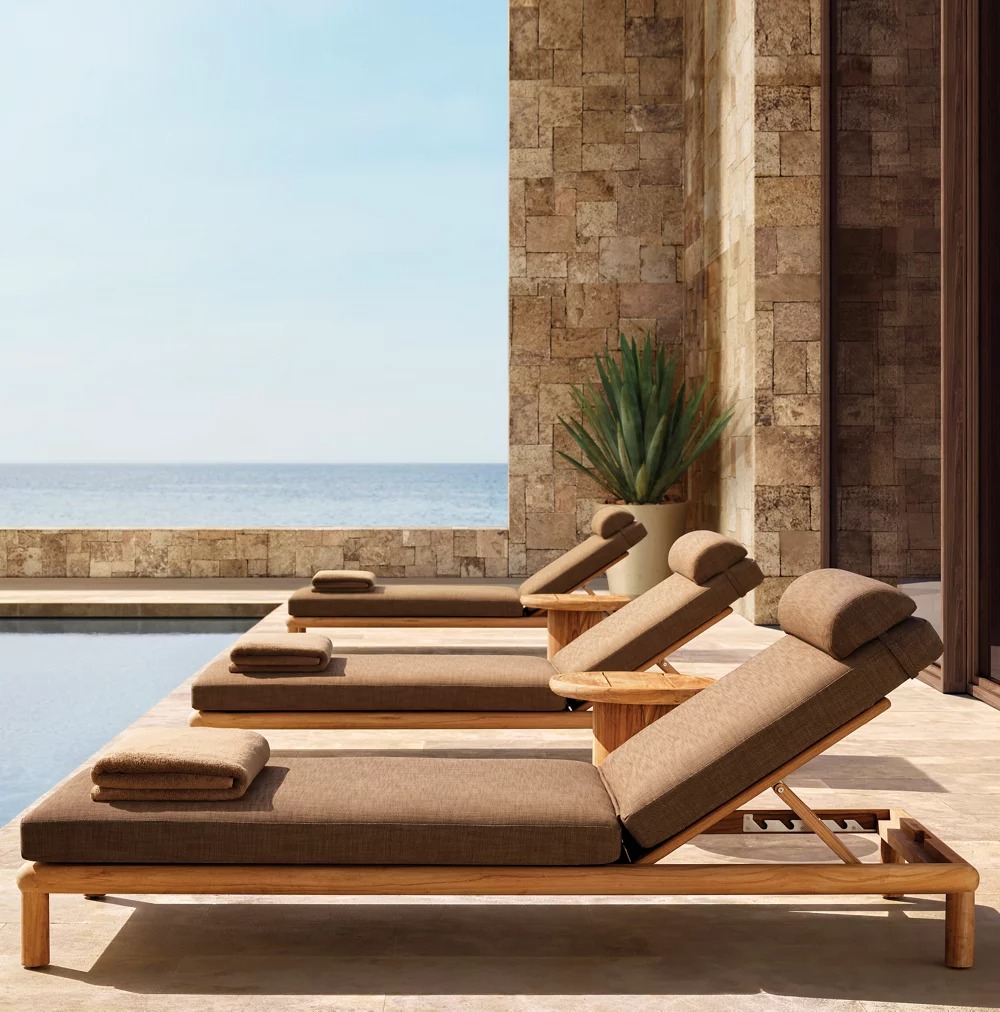 & Bottom Price Solid Wood Outd – обзор и цена Outdoor Furniture Prices