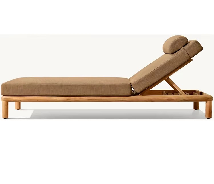 & Bottom Price Solid Wood Outd – обзор и цена Outdoor Furniture Prices