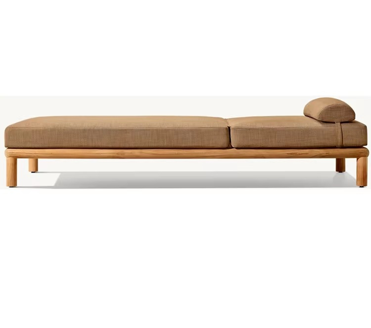 & Bottom Price Solid Wood Outd – обзор и цена Outdoor Furniture Prices
