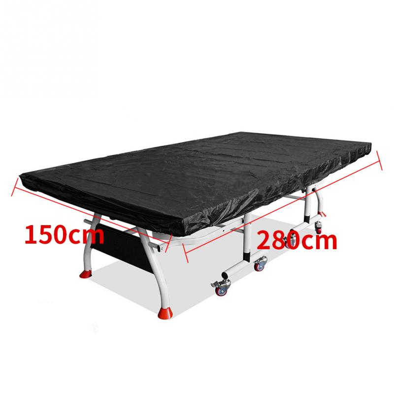 Table tennis table cover table – обзор и цена Outdoor Furniture Protector