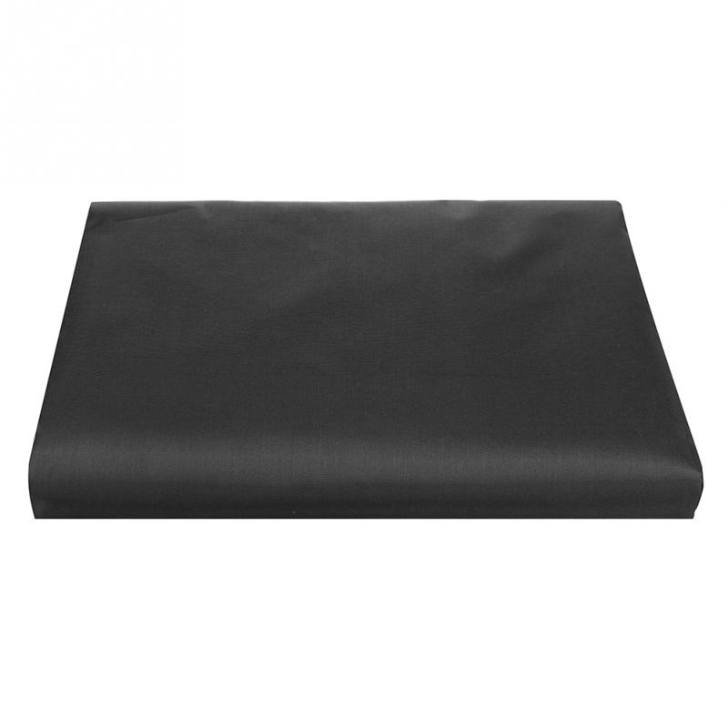 Table tennis table cover table – обзор и цена Outdoor Furniture Protector