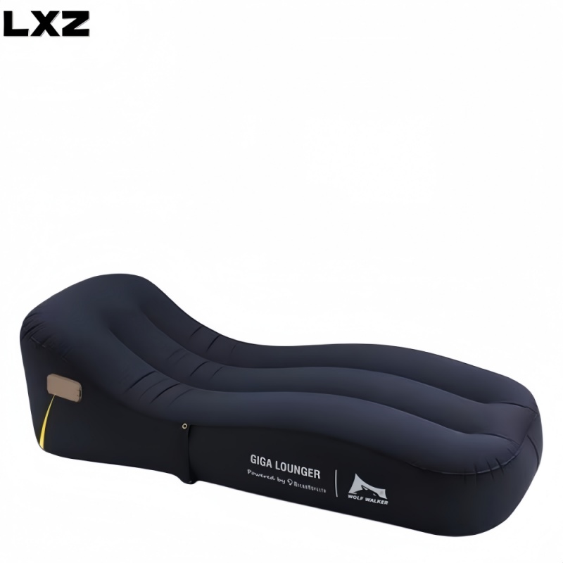 TPU Automatic Inflatable Chair – обзор и цена Outdoor Furniture Cushions
