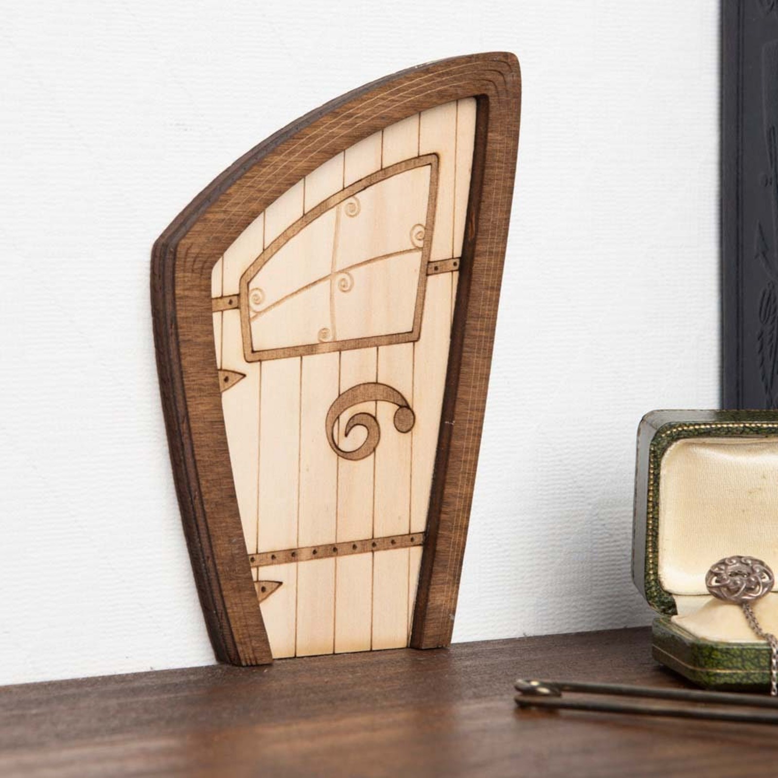 Fairys Doors For Trees Outdoor – обзор и цена Outdoor Furniture Small