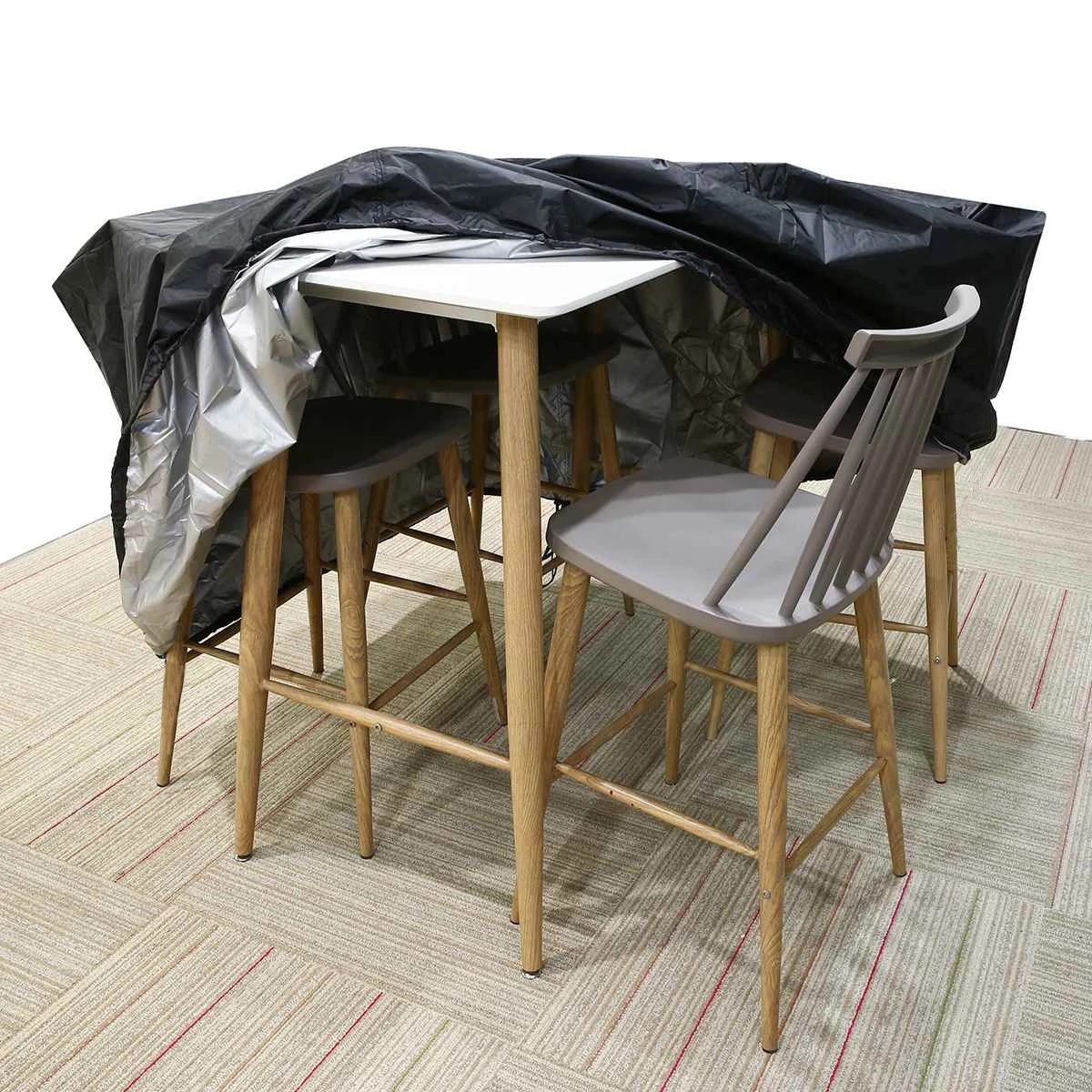 36 size Waterproof cover outdo – обзор и цена Outdoor Furniture Protector
