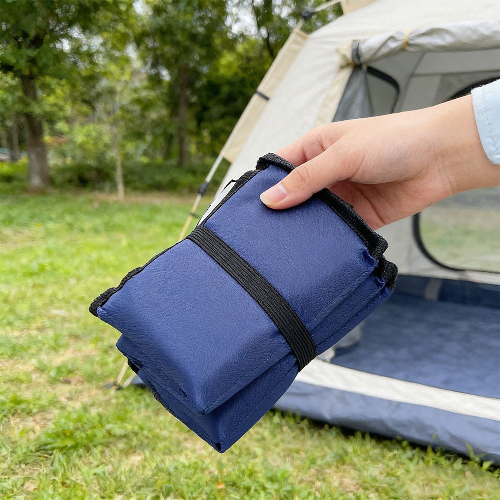 Thick Waterproof Moisture Proo – обзор и цена Outdoor Furniture Cushions