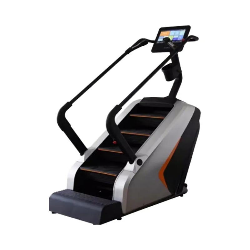 Commercial Gym Sports Trainer  – обзор и цена Outdoor Furniture Prices