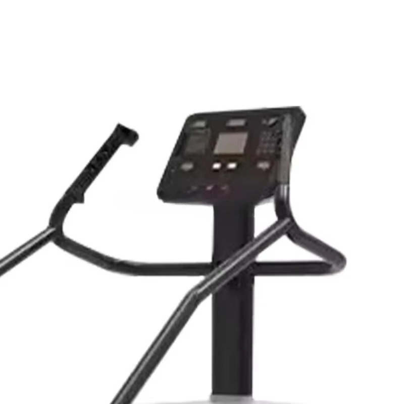 Commercial Gym Sports Trainer  – обзор и цена Outdoor Furniture Prices
