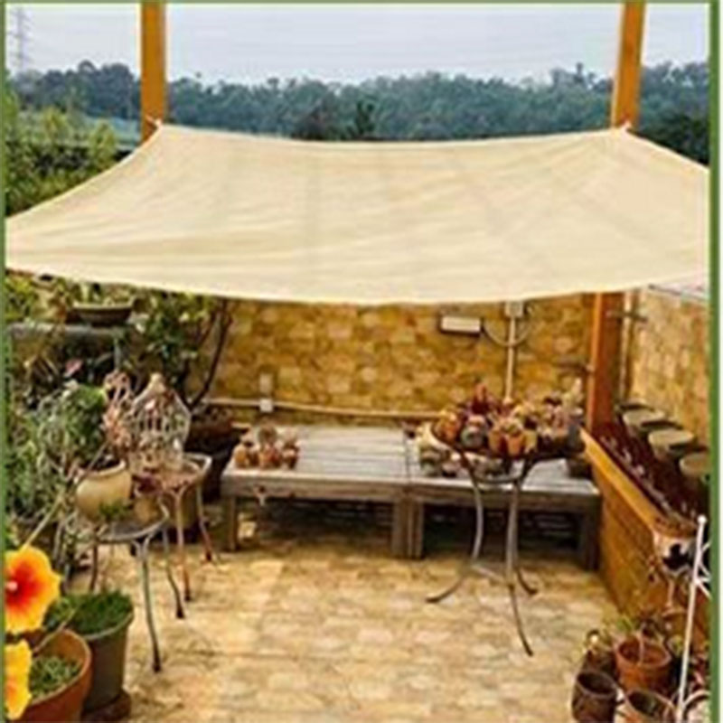 HDPE Sunshade Net for Garden,  – обзор и цена Outdoor Furniture Hdpe