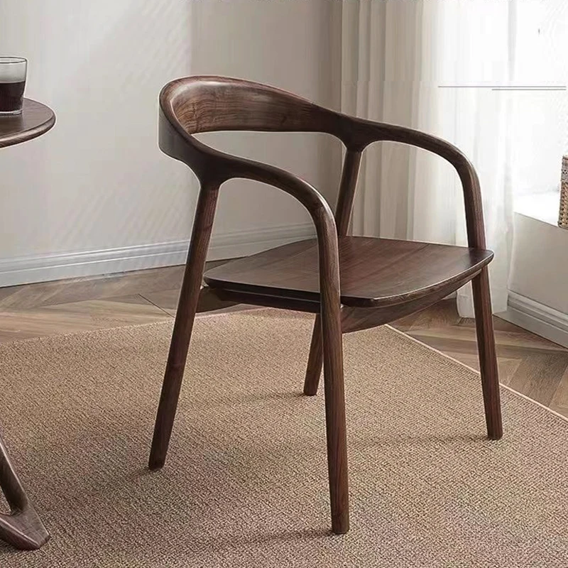 Modern Wood Dining Chairs Nord – обзор и цена Outdoor Furniture Kitchener