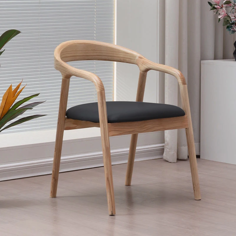 Modern Wood Dining Chairs Nord – обзор и цена Outdoor Furniture Kitchener