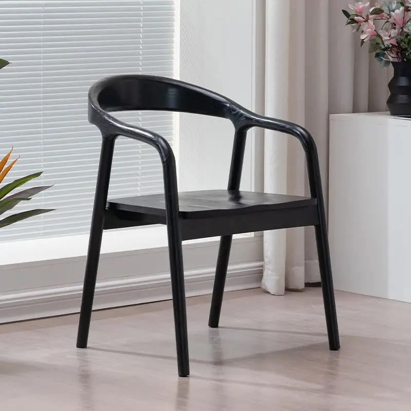 Modern Wood Dining Chairs Nord – обзор и цена Outdoor Furniture Kitchener