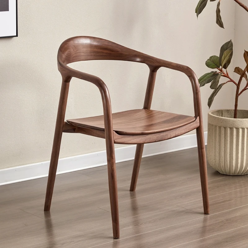 Modern Wood Dining Chairs Nord – обзор и цена Outdoor Furniture Kitchener