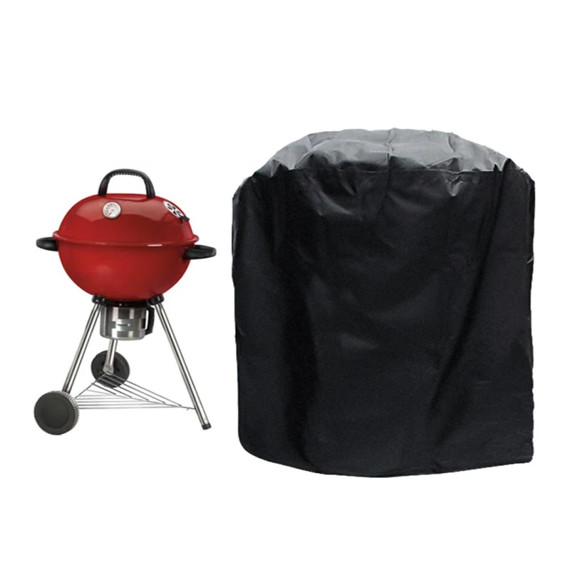Waterproof Patio Fire Pit Cove – обзор и цена Outdoor Furniture Protector