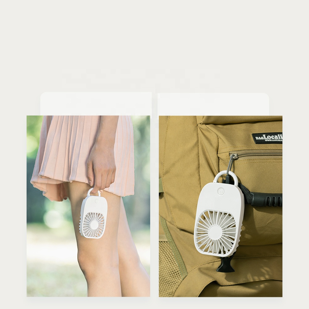 Personal Pocket Handheld Mini  – обзор и цена Outdoor Furniture Small