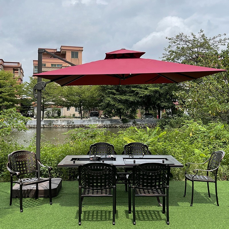 Terrace garden balcony outdoor – обзор и цена Outdoor Furniture Iron