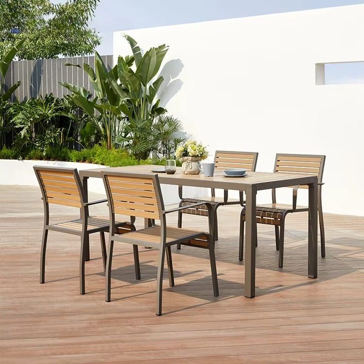 Factory Price Garden Out Door  – обзор и цена Outdoor Furniture Prices