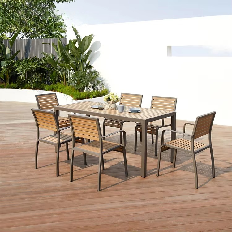 Factory Price Garden Out Door  – обзор и цена Outdoor Furniture Prices